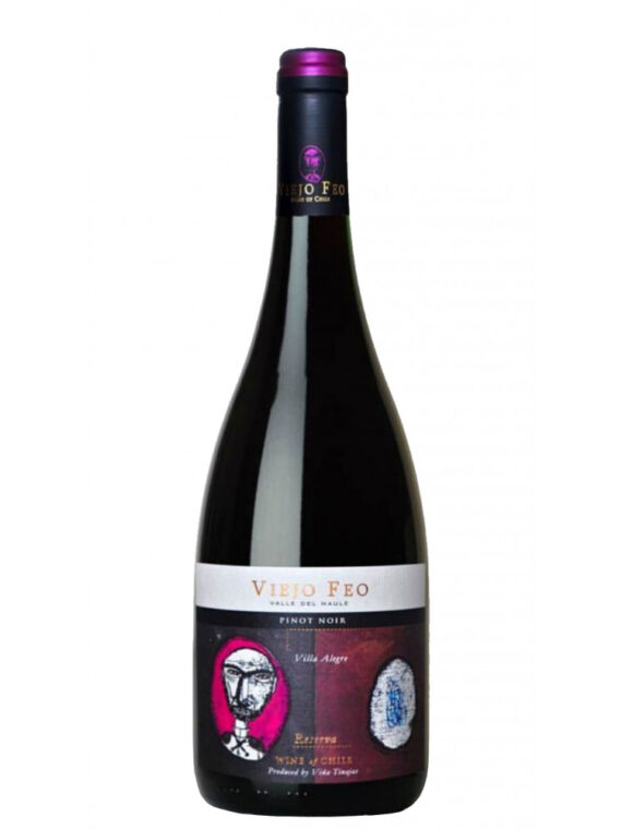vinho-viejo-feo-reserva-pinot-noir-750ml
